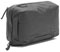 Peak Design Travel Tech Pouch best UK price